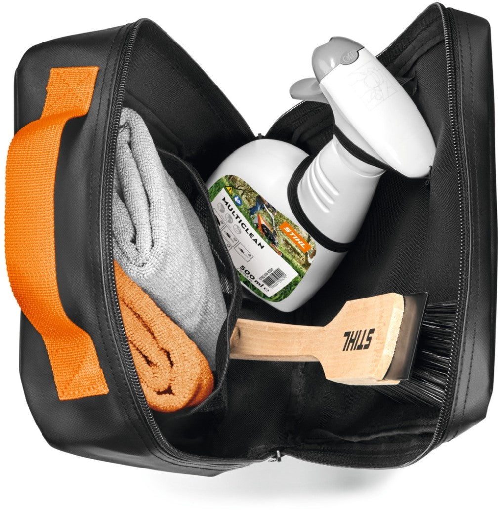 STIHL Care & Clean Kit iMOW® Mähroboter & Rasenmäher