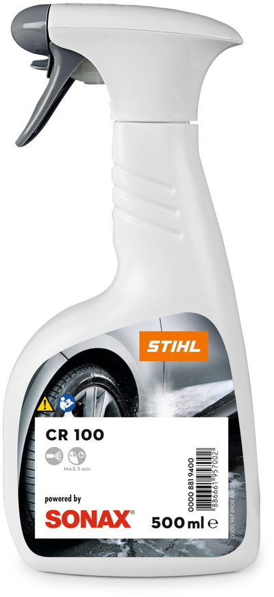 STIHL Felgenreiniger CR 100, 500 ml
