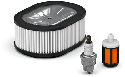 STIHL Service Kit 4