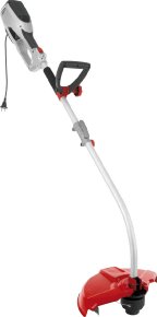 AL-KO Elektro-Motorsense BC 1000 E