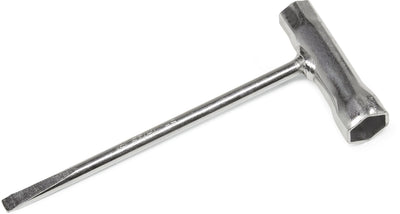 STIHL  Kombischlüssel, Schlüsselweite 19-13