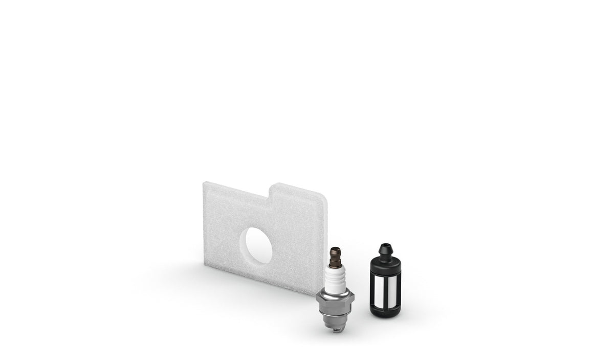 STIHL Service Kit 6