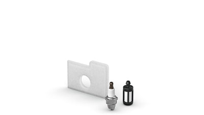 STIHL Service Kit 6