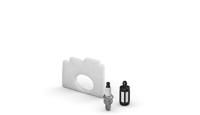 STIHL Service Kit 45