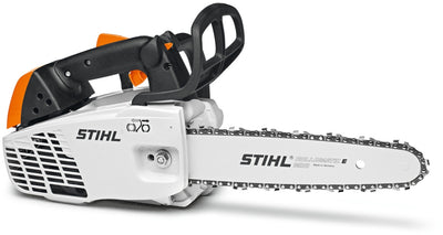 STIHL Baumpflegesäge MS 194 T, PM3, Schienenlänge 30cm - Modell 2025