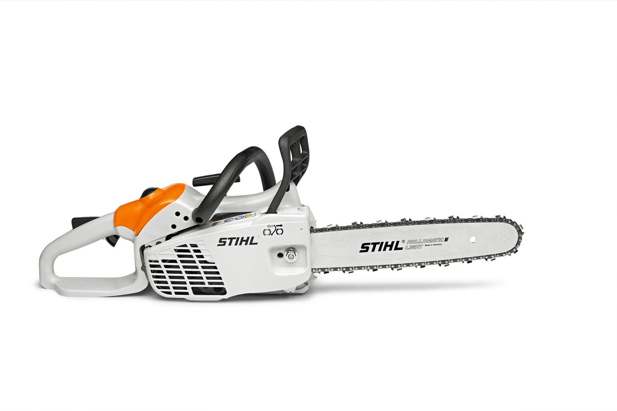 STIHL Motorsäge MS 194 C-E, PM3, Schienenlänge 30cm
