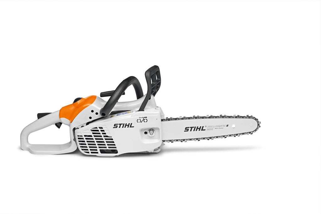 STIHL Motorsäge MS 194 C-E, PM3, Schienenlänge 30cm