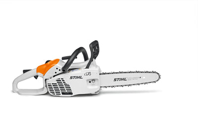 STIHL Motorsäge MS 194 C-E, PM3, Schienenlänge 30cm - Modell 2025