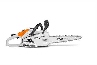 STIHL Carving-Motorsäge MS 194 C-E, RMS, Schienenlänge 30cm - Modell 2025
