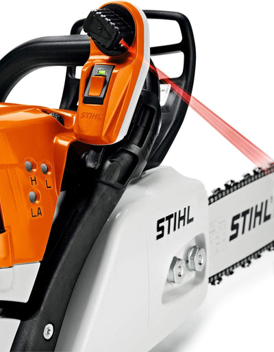 STIHL  Halter 1139 für STIHL Laser 2-in-1