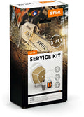 STIHL Service Kit 10