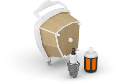 STIHL Service Kit 10