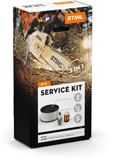 STIHL Service Kit 11