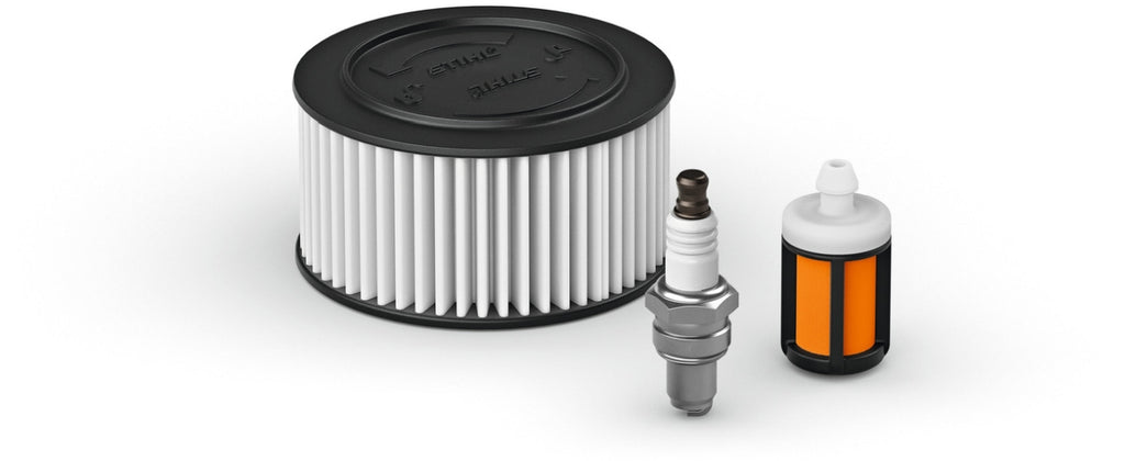 STIHL Service Kit 12