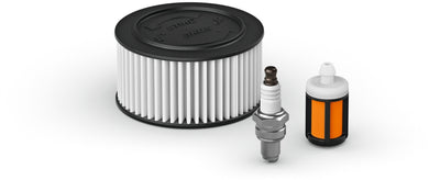 STIHL Service Kit 12