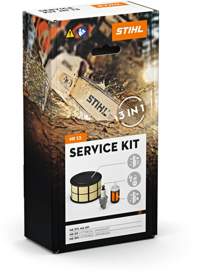 STIHL Service Kit 13
