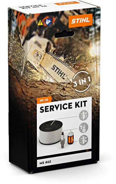 STIHL Service Kit 14