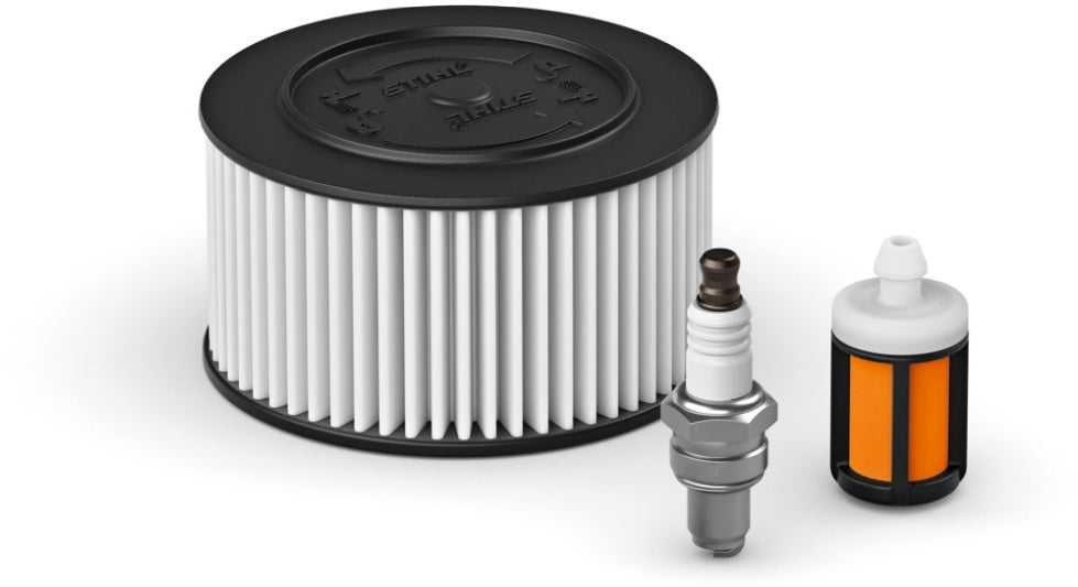 STIHL Service Kit 14