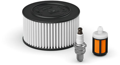 STIHL Service Kit 14