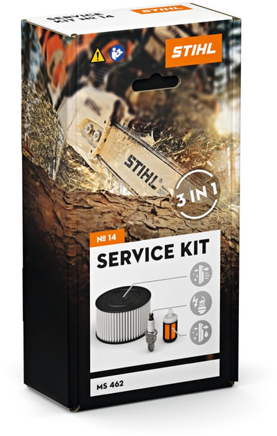 STIHL Service Kit 14