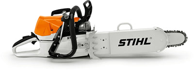 STIHL Rettungssäge MS 462 C-M R, RDR, Schienenlänge 50cm - Modell 2025