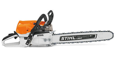 STIHL Motorsäge MS 462 C-M VW, RH, Schienenlänge 50 cm - Modell 2025