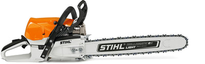STIHL Motorsäge MS 462 C-M VW, RH, Schienenlänge 50 cm - Modell 2025