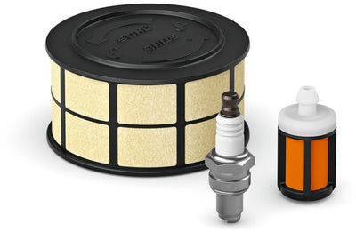 STIHL Service Kit 15