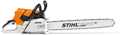 STIHL Motorsäge MS 661 C-M W 3/8" R Motorsäge