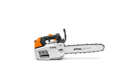 STIHL Baumpflegesäge MS 201 TC-M 30 cm / 61 PS3 - Modell 2025