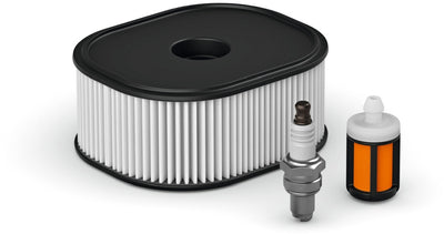 STIHL Service Kit 17