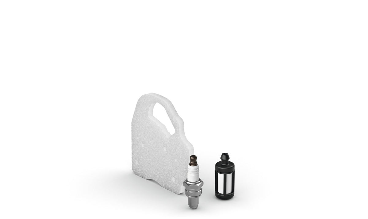 STIHL Service Kit 18