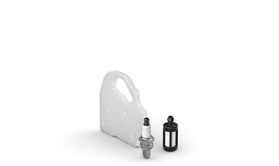 STIHL Service Kit 18