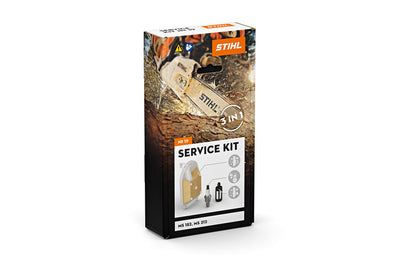 STIHL Service Kit 19 für STIHL MS 182 und MS 212