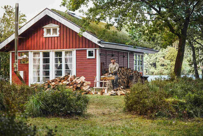 STIHL Benzin-Motorsäge MS 162, PMM3, Schienenlänge 30 cm