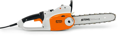 STIHL Elektrosäge MSE 190 C-BQ, PM3, Schienenlänge 35cm - Modell 2025