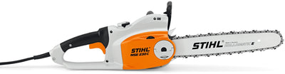 STIHL Elektrosäge MSE 230 C-BQ, PM3 / 35cm - Modell 2025