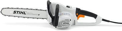 STIHL Elektrosäge MSE 230 C-BQ, PM3 / 35cm - Modell 2025