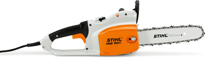 STIHL Elektrosäge MSE 190 C-Q, PM 3 / 30cm