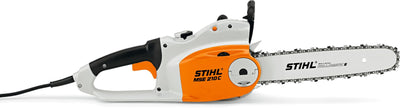 STIHL Elektrosäge MSE 210 C-BQ, PM3 / 30cm