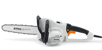 STIHL Elektro-Motorsäge MSE 170 C-Q 3/8"P P Schienenlänge 35cm