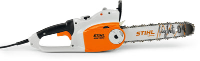 STIHL Elektro-Motorsäge MSE 190 C-B 35 cm / 63 PM3 Modell 2025