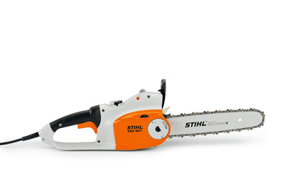 STIHL Elektro-Motorsäge MSE 190 C-B 35 cm / 63 PM3 Modell 2025