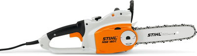 STIHL Elektro-Motorsäge MSE 190 C-B 35 cm / 63 PM3 Modell 2025