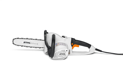 STIHL Elektro-Motorsäge MSE 190 C-B 35 cm / 63 PM3 Modell 2025
