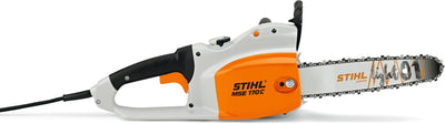 STIHL Elektro-Motorsäge MSE 170 C-B 30 cm / 61 PMM3 Modell 2025