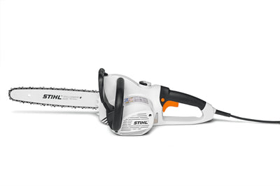 STIHL Elektro-Motorsäge MSE 170 C-B 35 cm / 61 PMM3