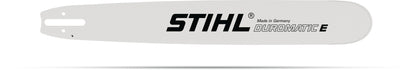 STIHL Führungsschiene D 75cm/30" 1,6mm/0.063"