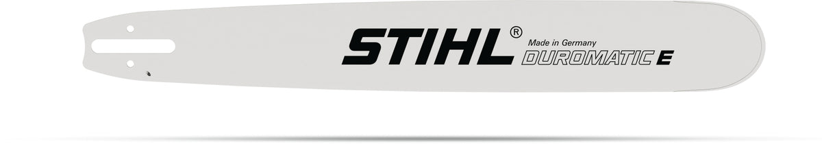 STIHL Führungsschiene D 75cm/30" 1,6mm/0.063"