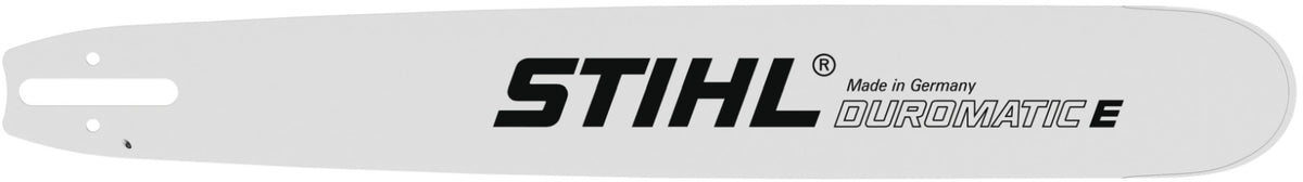 STIHL Führungsschiene D 75cm/30" 1,6mm/0.063"